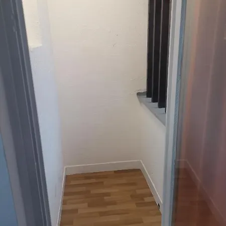 Apartman Toljaga *