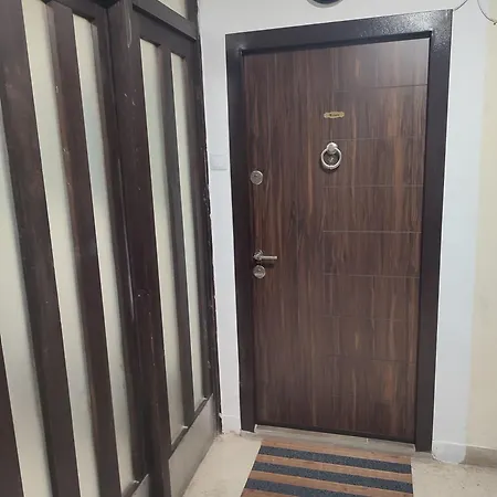 Apartman Toljaga * Pale
